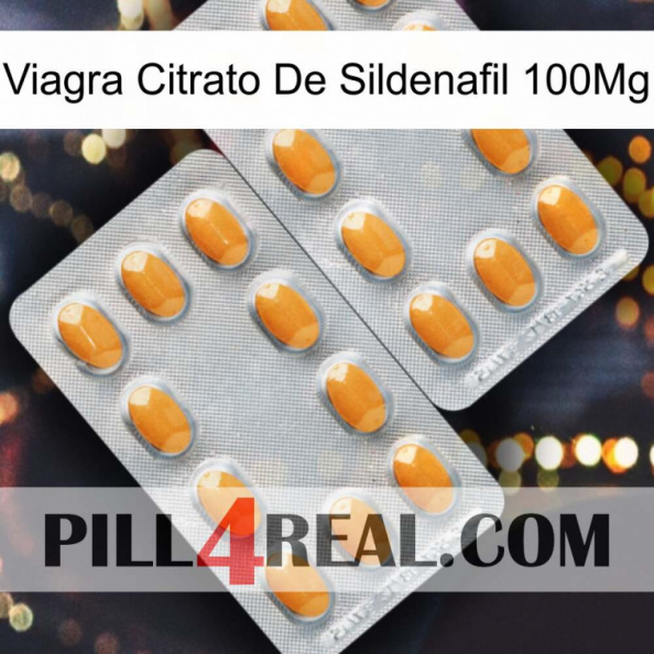 Viagra Sildenafil Citrate 100Mg cialis4.jpg